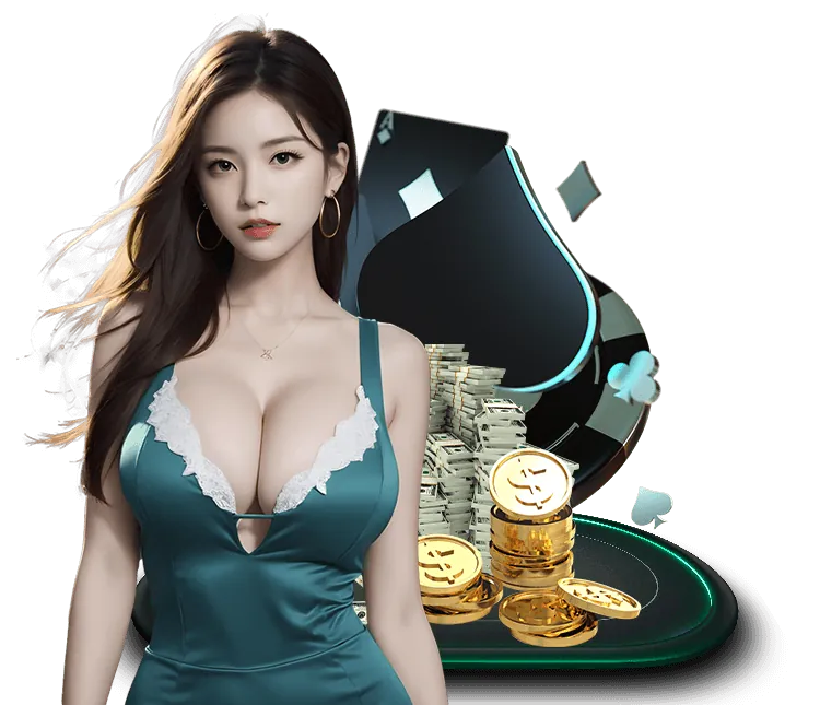 Casino ae888 trực tuyến với dealer người thật