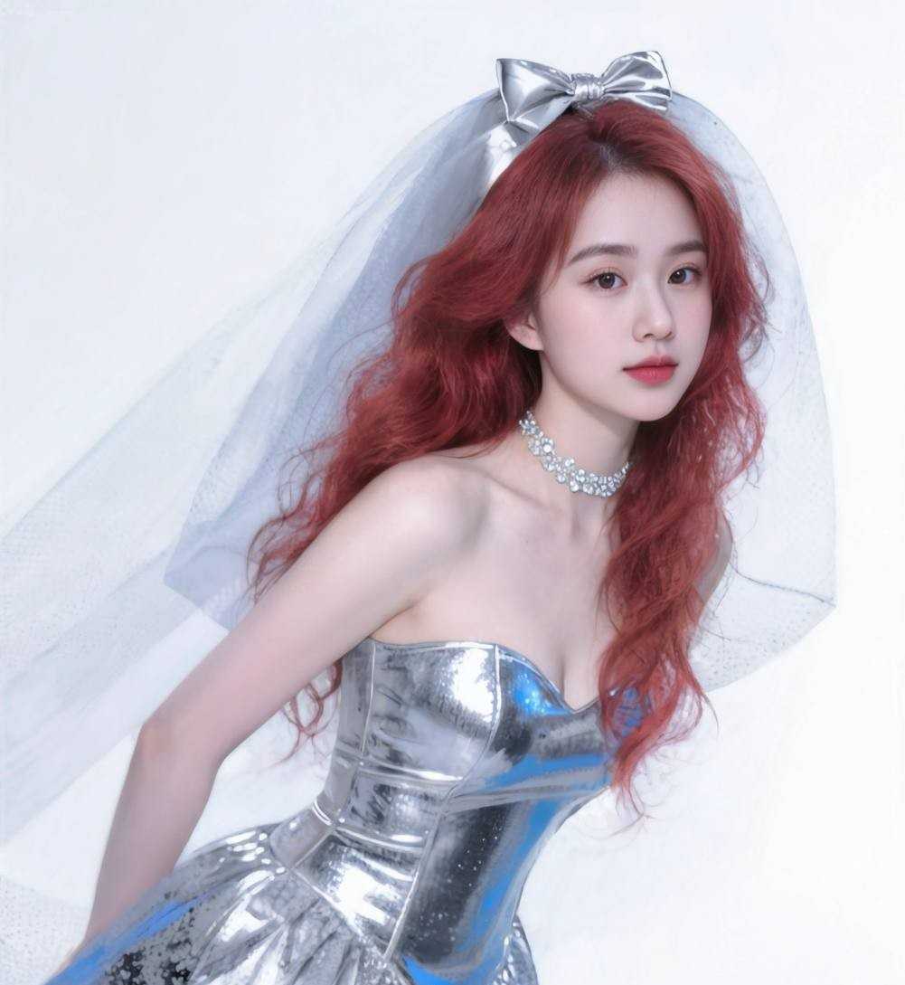 Cá cược Thể Thao ae888 với đa dạng kèo đấu